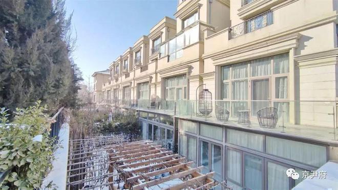 2025房产聚焦 誉天下盛寓官方售楼处发布树木种植计划，打造生态宜居社区